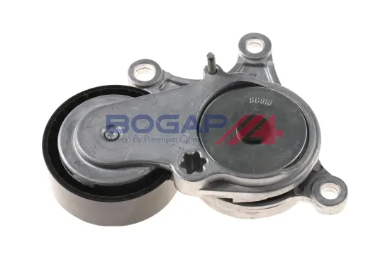 Riemenspanner, Keilrippenriemen BOGAP C1317101 Bild Riemenspanner, Keilrippenriemen BOGAP C1317101