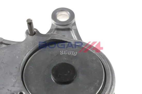 Riemenspanner, Keilrippenriemen BOGAP C1317101 Bild Riemenspanner, Keilrippenriemen BOGAP C1317101