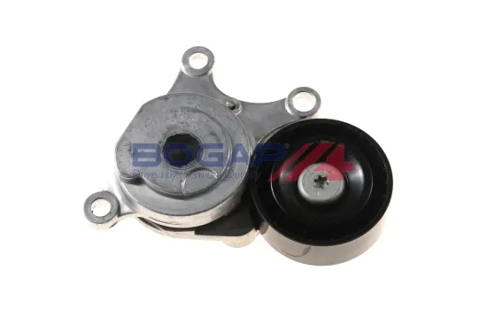 Riemenspanner, Keilrippenriemen BOGAP C1317101 Bild Riemenspanner, Keilrippenriemen BOGAP C1317101