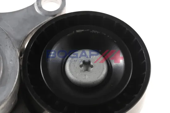 Riemenspanner, Keilrippenriemen BOGAP C1317101 Bild Riemenspanner, Keilrippenriemen BOGAP C1317101