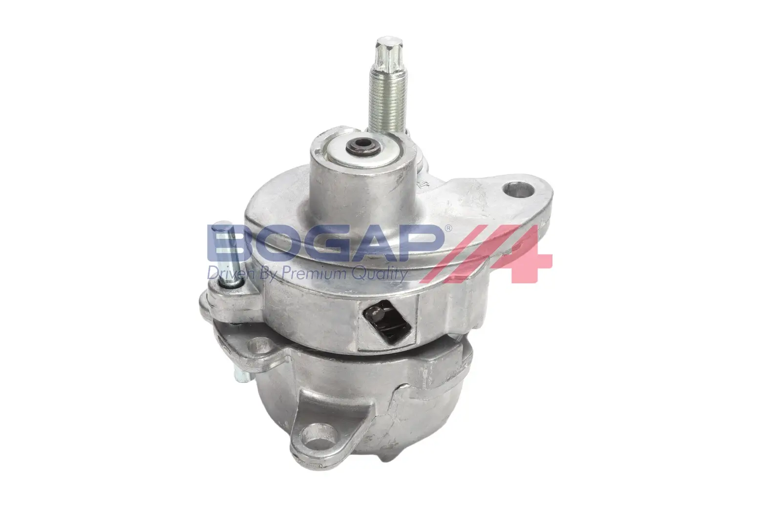 Riemenspanner, Keilrippenriemen BOGAP C1317102