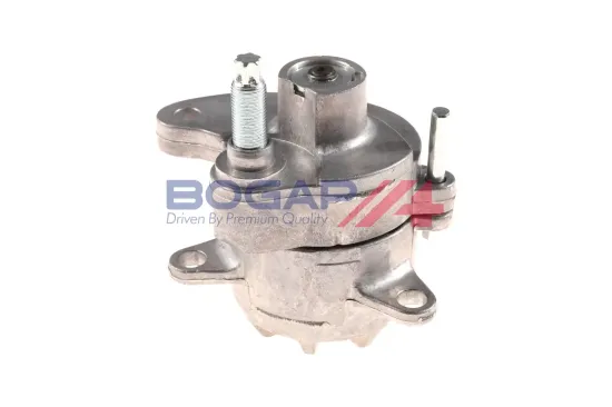 Riemenspanner, Keilrippenriemen BOGAP C1317102 Bild Riemenspanner, Keilrippenriemen BOGAP C1317102