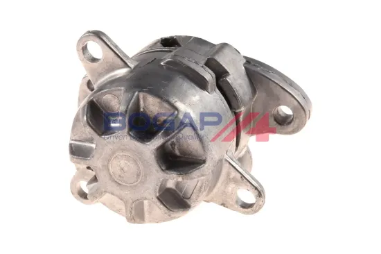 Riemenspanner, Keilrippenriemen BOGAP C1317102 Bild Riemenspanner, Keilrippenriemen BOGAP C1317102