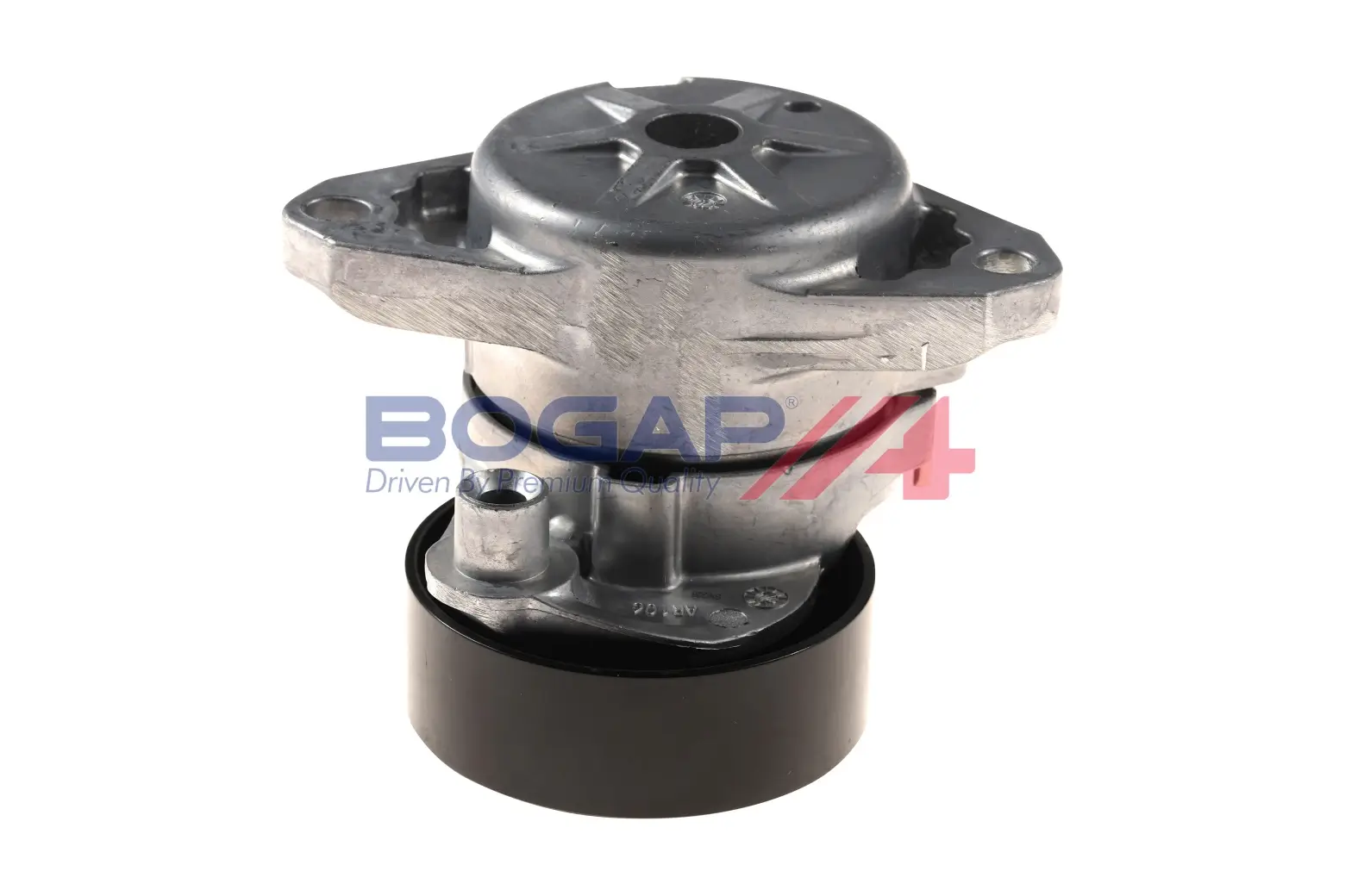 Riemenspanner, Keilrippenriemen BOGAP C1317104