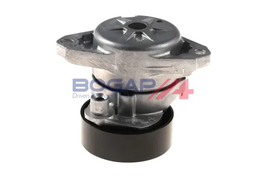 Riemenspanner, Keilrippenriemen BOGAP C1317104 Bild Riemenspanner, Keilrippenriemen BOGAP C1317104