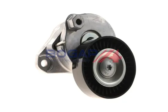 Riemenspanner, Keilrippenriemen BOGAP C1317104 Bild Riemenspanner, Keilrippenriemen BOGAP C1317104