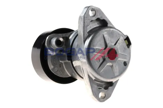 Riemenspanner, Keilrippenriemen BOGAP C1317104 Bild Riemenspanner, Keilrippenriemen BOGAP C1317104