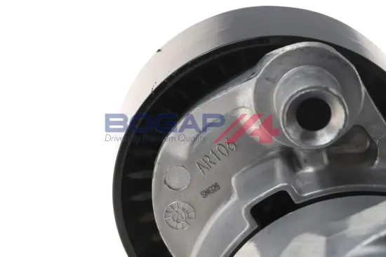 Riemenspanner, Keilrippenriemen BOGAP C1317104 Bild Riemenspanner, Keilrippenriemen BOGAP C1317104