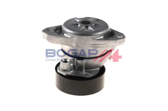 Riemenspanner, Keilrippenriemen BOGAP C1317104 Bild Riemenspanner, Keilrippenriemen BOGAP C1317104