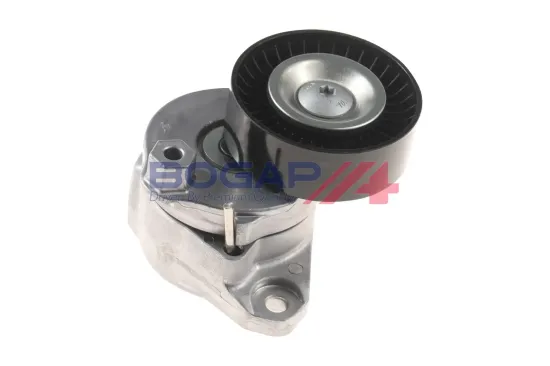 Riemenspanner, Keilrippenriemen BOGAP C1317104 Bild Riemenspanner, Keilrippenriemen BOGAP C1317104