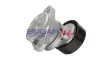Riemenspanner, Keilrippenriemen BOGAP C1317104 Bild Riemenspanner, Keilrippenriemen BOGAP C1317104
