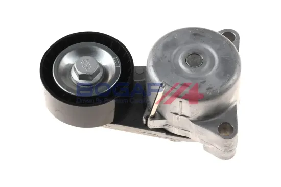 Riemenspanner, Keilrippenriemen BOGAP C1317105 Bild Riemenspanner, Keilrippenriemen BOGAP C1317105