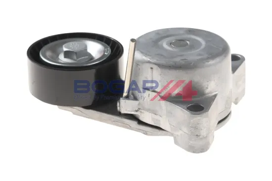 Riemenspanner, Keilrippenriemen BOGAP C1317105 Bild Riemenspanner, Keilrippenriemen BOGAP C1317105