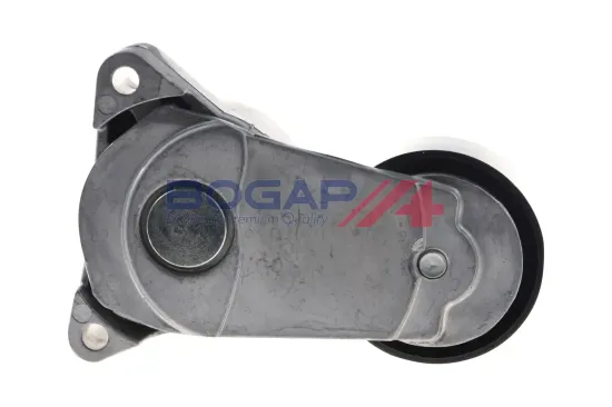 Riemenspanner, Keilrippenriemen BOGAP C1317105 Bild Riemenspanner, Keilrippenriemen BOGAP C1317105
