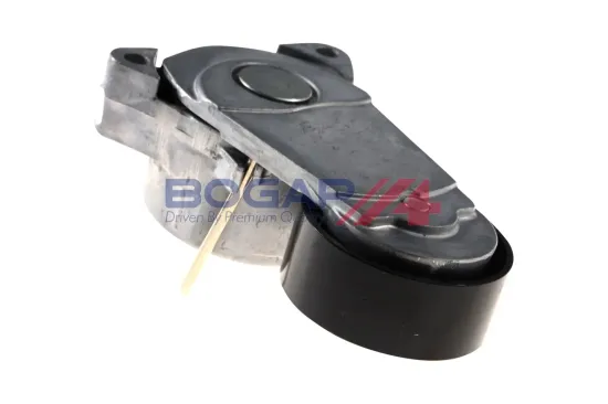Riemenspanner, Keilrippenriemen BOGAP C1317105 Bild Riemenspanner, Keilrippenriemen BOGAP C1317105