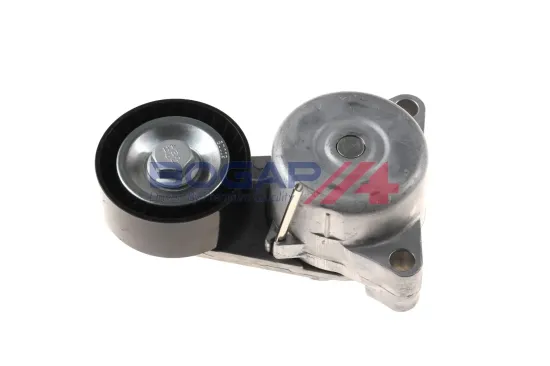 Riemenspanner, Keilrippenriemen BOGAP C1317105 Bild Riemenspanner, Keilrippenriemen BOGAP C1317105