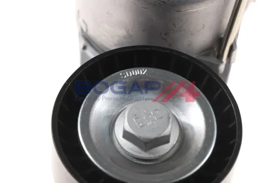 Riemenspanner, Keilrippenriemen BOGAP C1317105 Bild Riemenspanner, Keilrippenriemen BOGAP C1317105