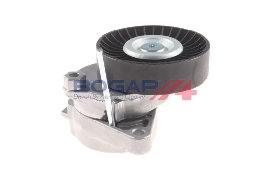 Riemenspanner, Keilrippenriemen BOGAP C1317106 Bild Riemenspanner, Keilrippenriemen BOGAP C1317106