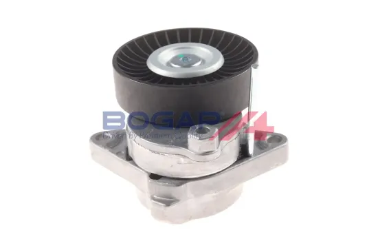 Riemenspanner, Keilrippenriemen BOGAP C1317106 Bild Riemenspanner, Keilrippenriemen BOGAP C1317106