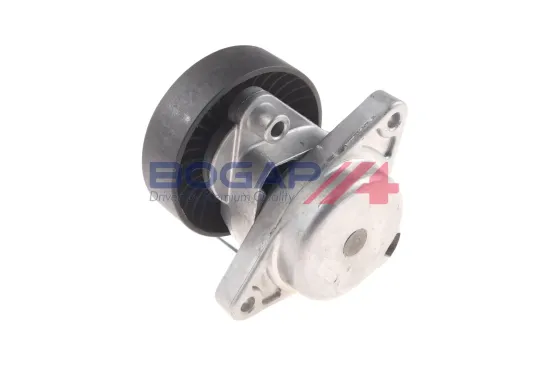 Riemenspanner, Keilrippenriemen BOGAP C1317106 Bild Riemenspanner, Keilrippenriemen BOGAP C1317106