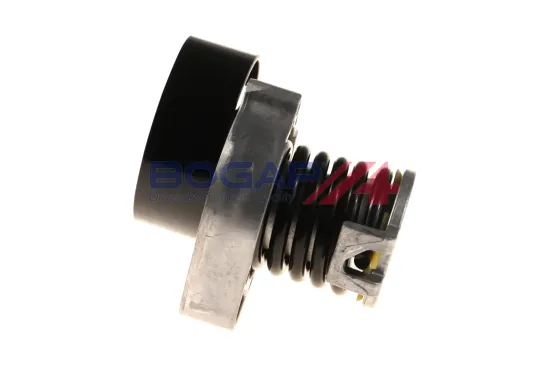 Riemenspanner, Keilrippenriemen BOGAP C1317107 Bild Riemenspanner, Keilrippenriemen BOGAP C1317107