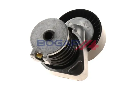 Riemenspanner, Keilrippenriemen BOGAP C1317107 Bild Riemenspanner, Keilrippenriemen BOGAP C1317107