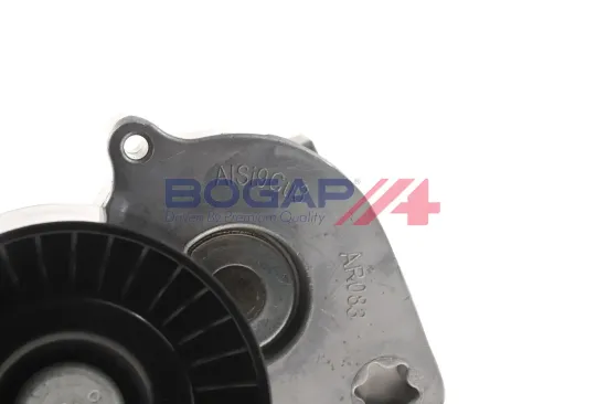 Riemenspanner, Keilrippenriemen BOGAP C1317107 Bild Riemenspanner, Keilrippenriemen BOGAP C1317107