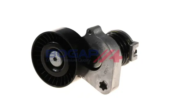 Riemenspanner, Keilrippenriemen BOGAP C1317107 Bild Riemenspanner, Keilrippenriemen BOGAP C1317107