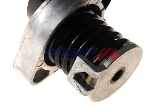 Riemenspanner, Keilrippenriemen BOGAP C1317107 Bild Riemenspanner, Keilrippenriemen BOGAP C1317107