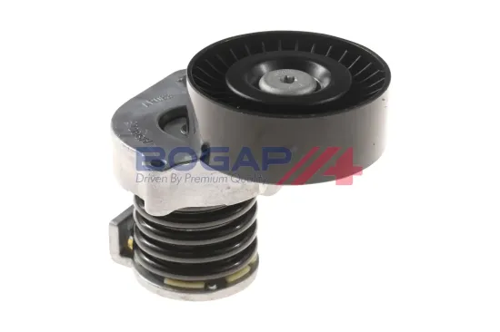 Riemenspanner, Keilrippenriemen BOGAP C1317108 Bild Riemenspanner, Keilrippenriemen BOGAP C1317108