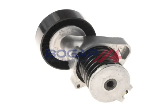 Riemenspanner, Keilrippenriemen BOGAP C1317108 Bild Riemenspanner, Keilrippenriemen BOGAP C1317108