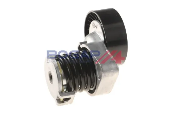 Riemenspanner, Keilrippenriemen BOGAP C1317108 Bild Riemenspanner, Keilrippenriemen BOGAP C1317108