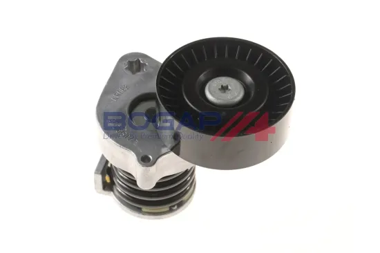 Riemenspanner, Keilrippenriemen BOGAP C1317108 Bild Riemenspanner, Keilrippenriemen BOGAP C1317108