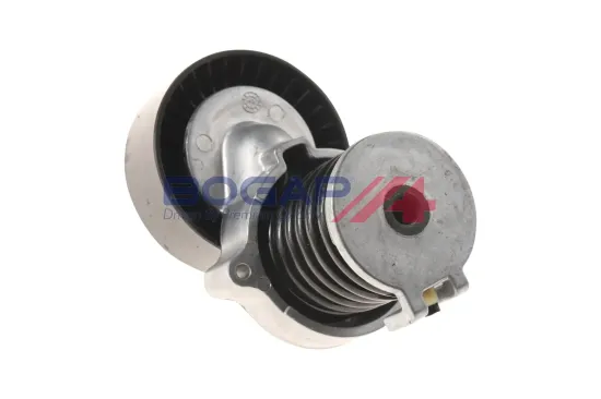 Riemenspanner, Keilrippenriemen BOGAP C1317108 Bild Riemenspanner, Keilrippenriemen BOGAP C1317108