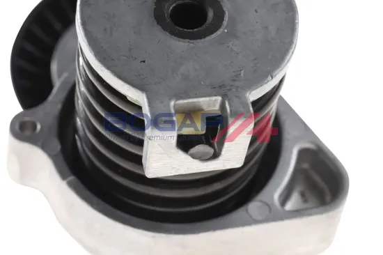 Riemenspanner, Keilrippenriemen BOGAP C1317108 Bild Riemenspanner, Keilrippenriemen BOGAP C1317108