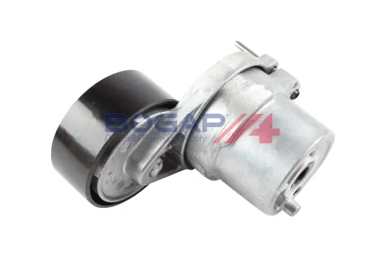 Riemenspanner, Keilrippenriemen BOGAP C1317111 Bild Riemenspanner, Keilrippenriemen BOGAP C1317111