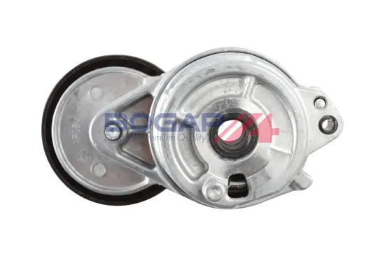 Riemenspanner, Keilrippenriemen BOGAP C1317111 Bild Riemenspanner, Keilrippenriemen BOGAP C1317111