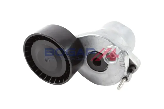 Riemenspanner, Keilrippenriemen BOGAP C1317111 Bild Riemenspanner, Keilrippenriemen BOGAP C1317111