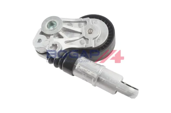 Riemenspanner, Keilrippenriemen BOGAP C1317112 Bild Riemenspanner, Keilrippenriemen BOGAP C1317112