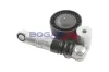 Riemenspanner, Keilrippenriemen BOGAP C1317112 Bild Riemenspanner, Keilrippenriemen BOGAP C1317112