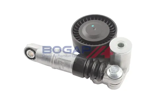 Riemenspanner, Keilrippenriemen BOGAP C1317112 Bild Riemenspanner, Keilrippenriemen BOGAP C1317112
