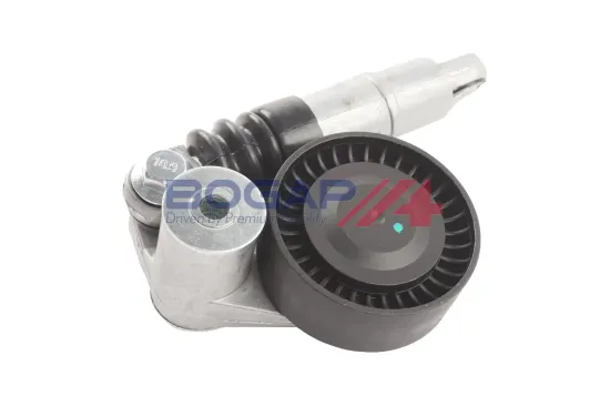 Riemenspanner, Keilrippenriemen BOGAP C1317112 Bild Riemenspanner, Keilrippenriemen BOGAP C1317112