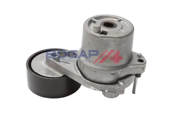 Riemenspanner, Keilrippenriemen BOGAP C1317113 Bild Riemenspanner, Keilrippenriemen BOGAP C1317113