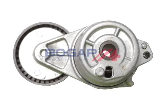Riemenspanner, Keilrippenriemen BOGAP C1317113 Bild Riemenspanner, Keilrippenriemen BOGAP C1317113