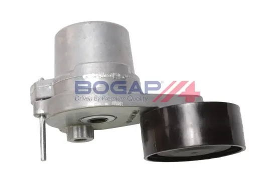 Riemenspanner, Keilrippenriemen BOGAP C1317113 Bild Riemenspanner, Keilrippenriemen BOGAP C1317113