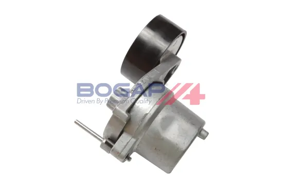 Riemenspanner, Keilrippenriemen BOGAP C1317113 Bild Riemenspanner, Keilrippenriemen BOGAP C1317113