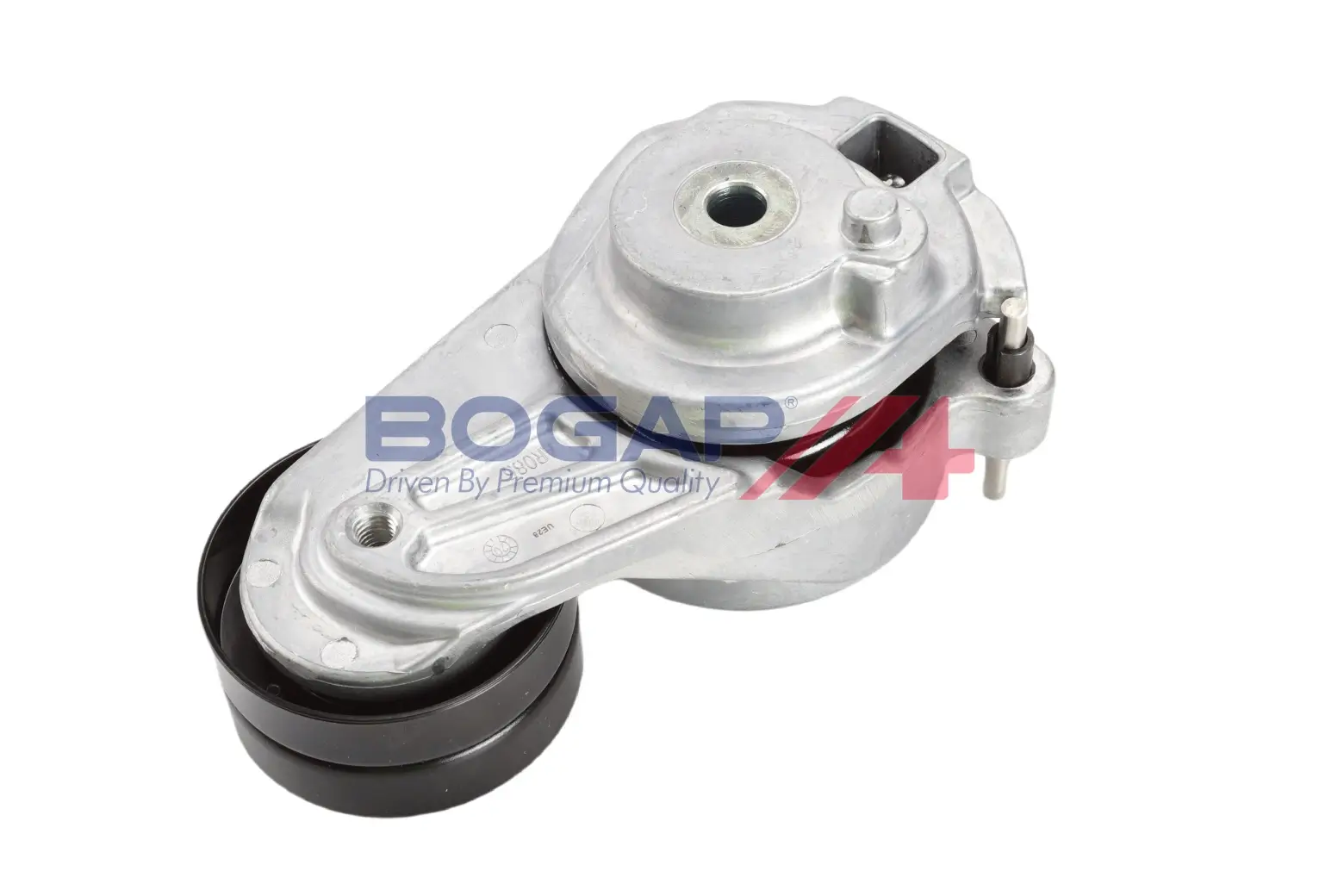 Riemenspanner, Keilrippenriemen BOGAP C1317116