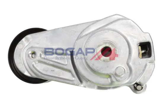 Riemenspanner, Keilrippenriemen BOGAP C1317116 Bild Riemenspanner, Keilrippenriemen BOGAP C1317116