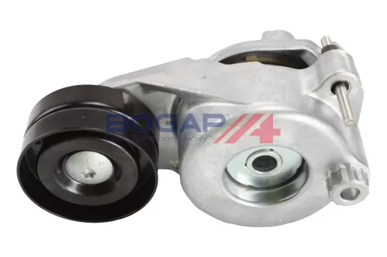 Riemenspanner, Keilrippenriemen BOGAP C1317116 Bild Riemenspanner, Keilrippenriemen BOGAP C1317116