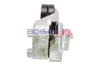 Riemenspanner, Keilrippenriemen BOGAP C1317116 Bild Riemenspanner, Keilrippenriemen BOGAP C1317116
